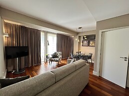 New Oporto Apartaments - São Bento