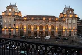 New Oporto Apartaments - São Bento