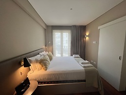 New Oporto Apartaments - São Bento