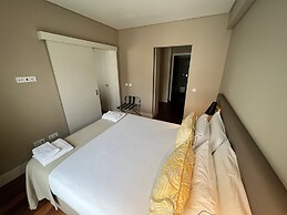 New Oporto Apartaments - São Bento