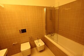 New Oporto Apartaments - São Bento