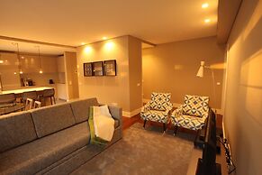 New Oporto Apartaments - São Bento