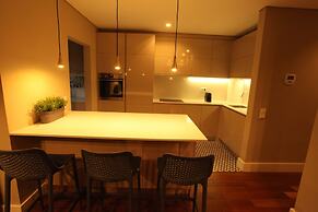New Oporto Apartaments - São Bento