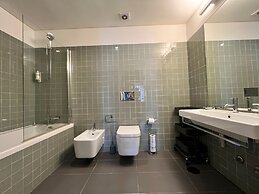 New Oporto Apartaments - São Bento