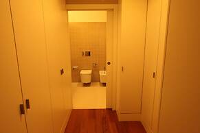 New Oporto Apartaments - São Bento