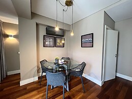 New Oporto Apartaments - São Bento