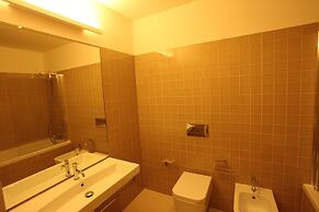 New Oporto Apartaments - São Bento