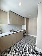 New Oporto Apartaments - São Bento