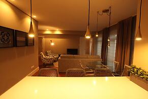 New Oporto Apartaments - São Bento