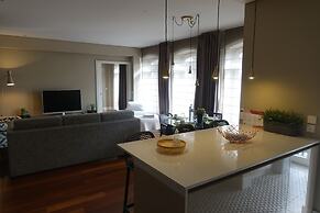 New Oporto Apartaments - São Bento