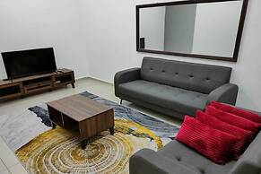 OYO Homes 90611 Homestay D'emas