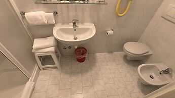 La Perla del capo hotel