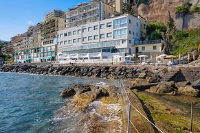 La Perla del capo hotel