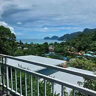 Blue View House Phi Phi