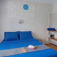 Blue View House Phi Phi