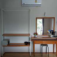 Blue View House Phi Phi