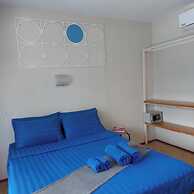 Blue View House Phi Phi