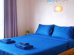 Blue View House Phi Phi