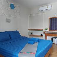 Blue View House Phi Phi