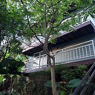 Blue View House Phi Phi