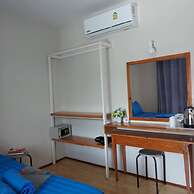 Blue View House Phi Phi