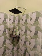 OYO Homes 90608 Kampung Sungai