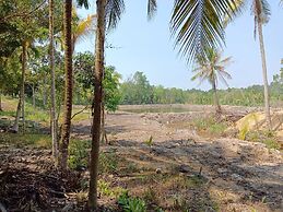 OYO Homes 90608 Kampung Sungai