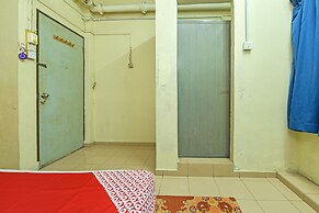 Spot On 90625 Super Green Grass Hotel