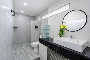 DEL MAX resort Pattaya