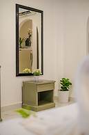 DEL MAX resort Pattaya