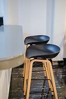 DEL MAX resort Pattaya