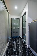 DEL MAX resort Pattaya