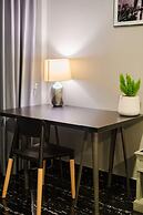 DEL MAX resort Pattaya