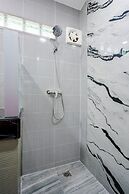 DEL MAX resort Pattaya