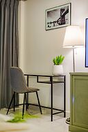 DEL MAX resort Pattaya