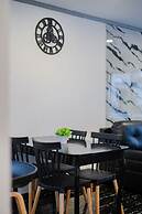 DEL MAX resort Pattaya