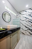 DEL MAX resort Pattaya