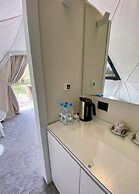 Gabala Yengice Thermal Resort