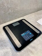 Gabala Yengice Thermal Resort