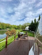 Gabala Yengice Thermal Resort