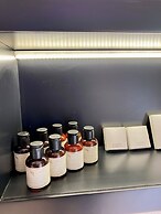 Gabala Yengice Thermal Resort