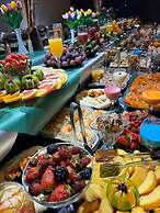 Gabala Yengice Thermal Resort