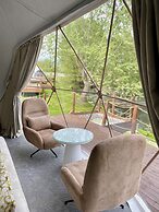 Gabala Yengice Thermal Resort