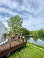 Gabala Yengice Thermal Resort