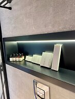 Gabala Yengice Thermal Resort