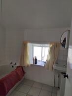 Lovely 4-bed Apartment in Mullaghbawn Newry