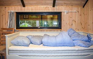 Awesome Home in Annerstad With 3 Bedrooms and Sauna
