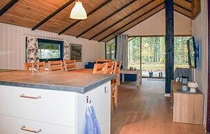 Awesome Home in Annerstad With 3 Bedrooms and Sauna