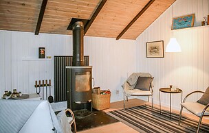 Awesome Home in Annerstad With 3 Bedrooms and Sauna