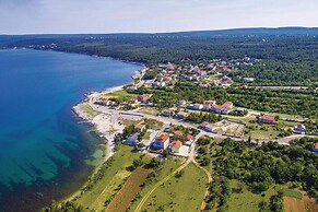 Stone House Captivating Villa in Pridraga, Zadar